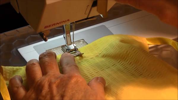 Simple Doll Dress_1.4.8